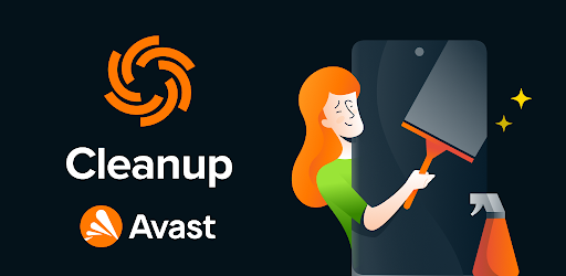 Avast Cleanup 22 Activation Code With License File Download