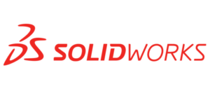 SolidWorks 2018 Crack