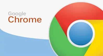 Google Chrome 105.0.5148.2 Product Key